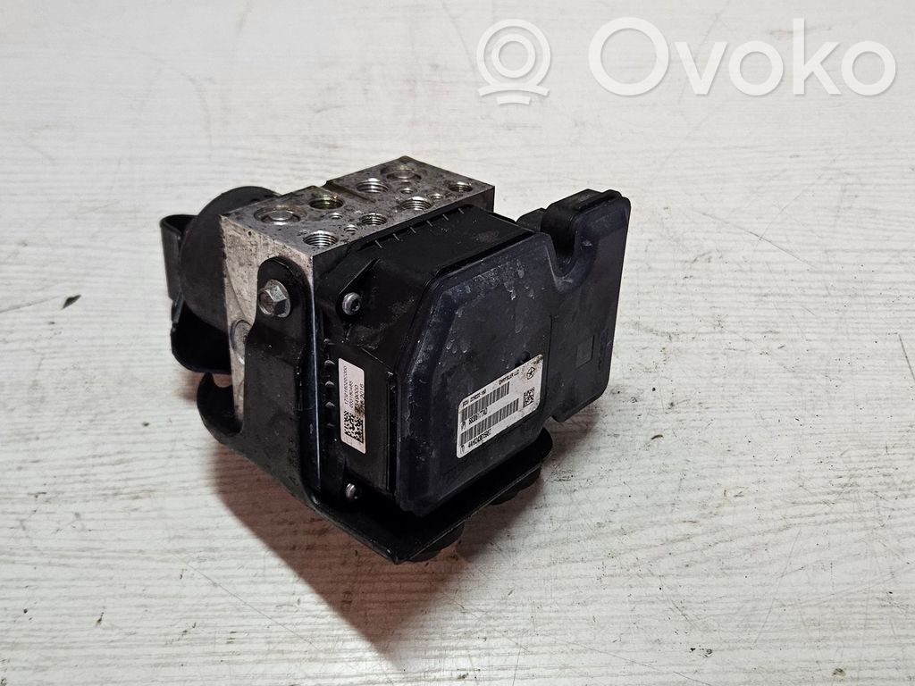 ABS bloks   68306177AD,UH1962728,1732160200000,003180485,F349000