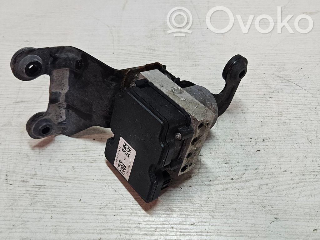 Chrysler Pacifica ABS Blokas 