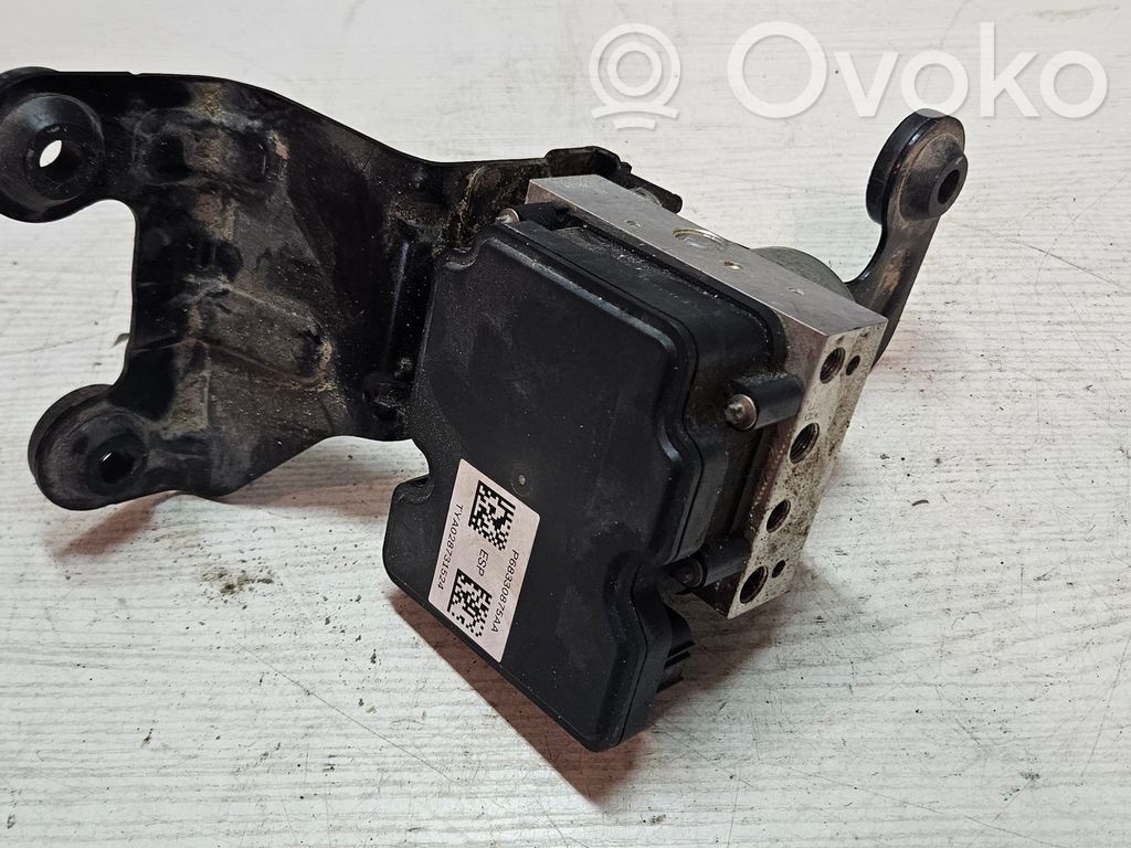 Chrysler Pacifica ABS Blokas 