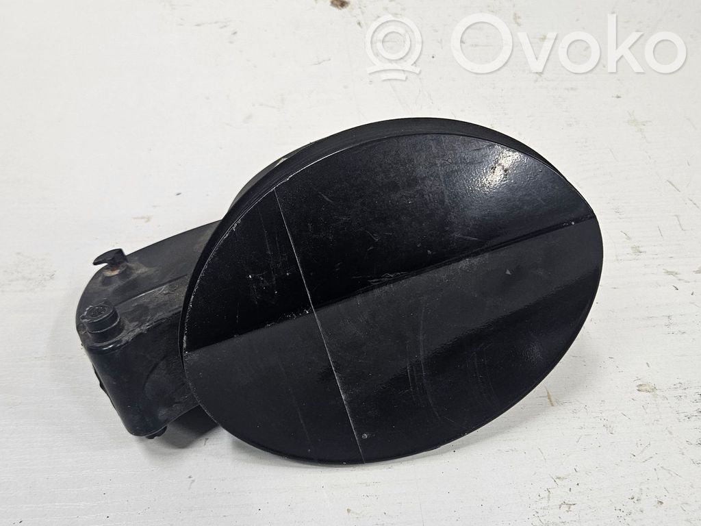 Chrysler Pacifica Fuel tank cap 