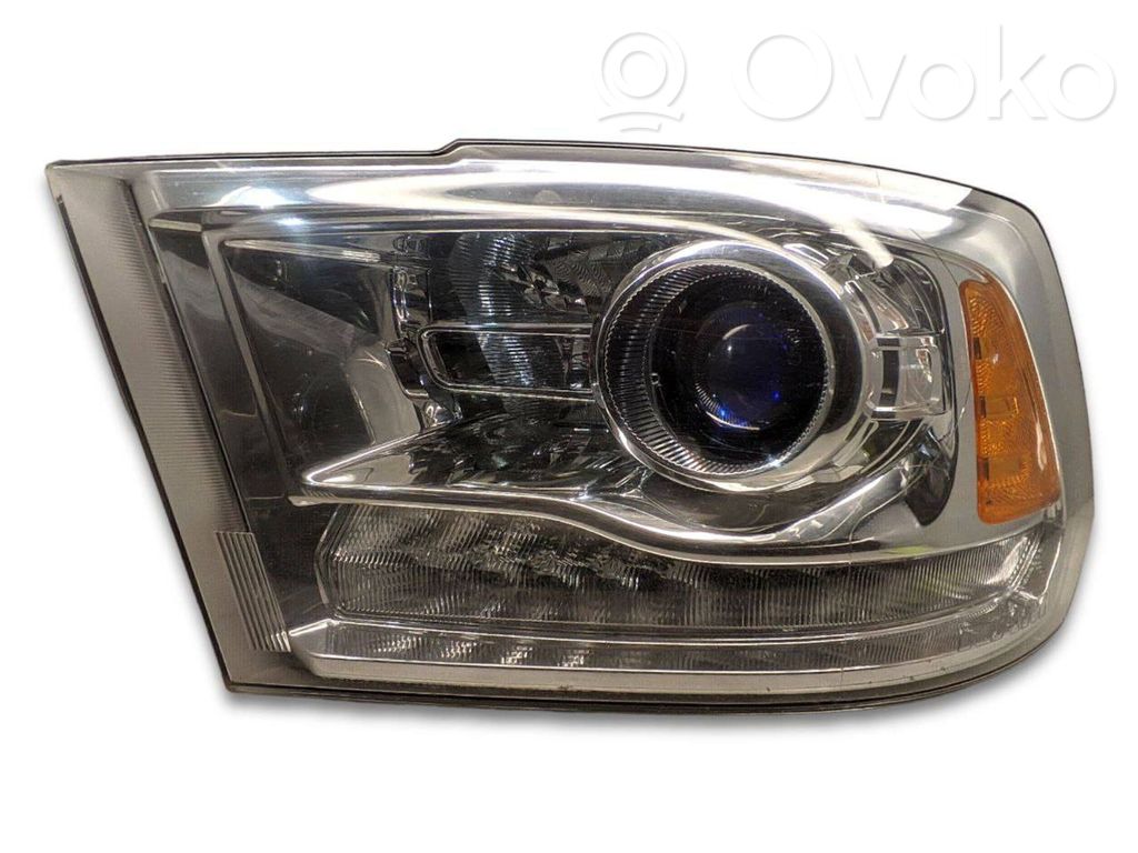 Headlight/headlamp   68324932AD,50693B