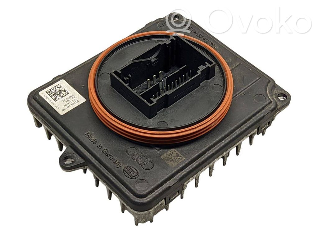 Light module LCM   4K0941572DC,4K0941572D,21110143AC