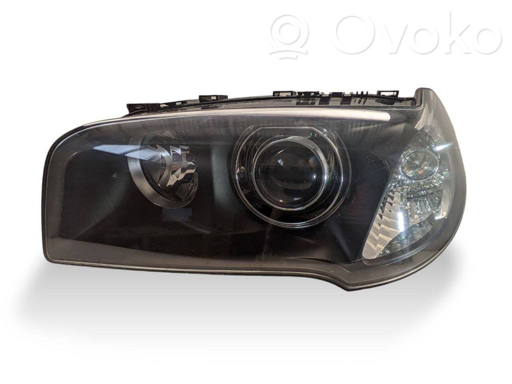 Headlight/headlamp   6935237,0301218277