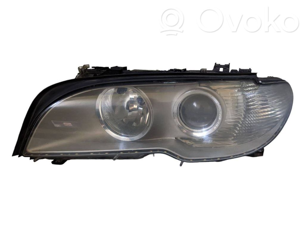 Headlight/headlamp   69109563