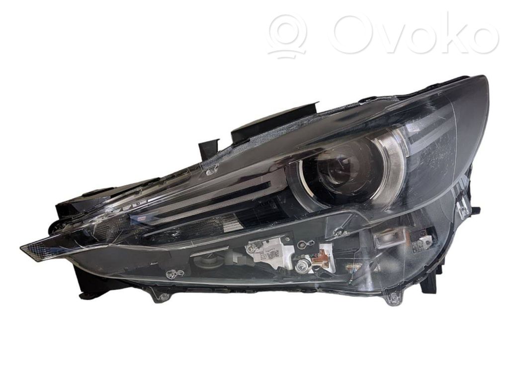 Scheinwerfer   KB8P51040,4421771600,20190803074918