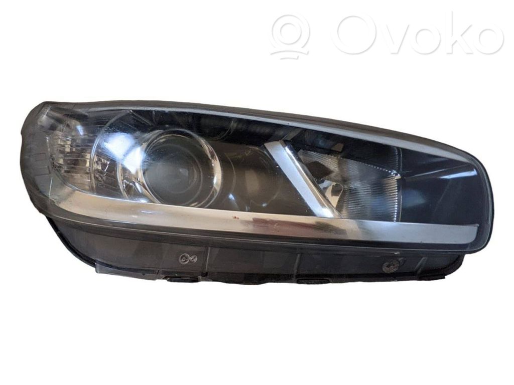 Headlight/headlamp   92102A2010,R009B01088I