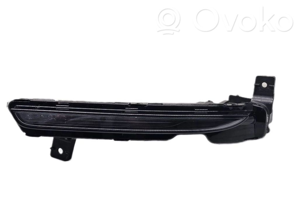 Porsche Boxster 982 Proiector lumini zi LED 