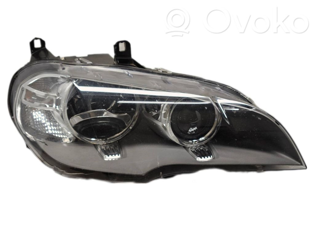 Headlight/headlamp   7221896,LE05A6143