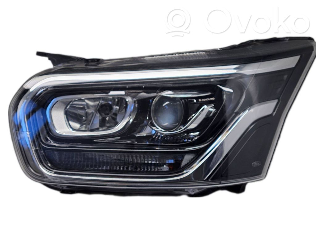Headlight/headlamp   KK3113W030DD,01064099900010,00RL02A011