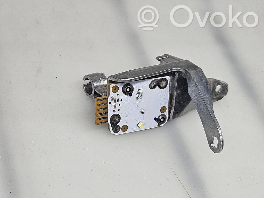 Einzelteil Scheinwerfer   G171282,0G2C0000,69700
