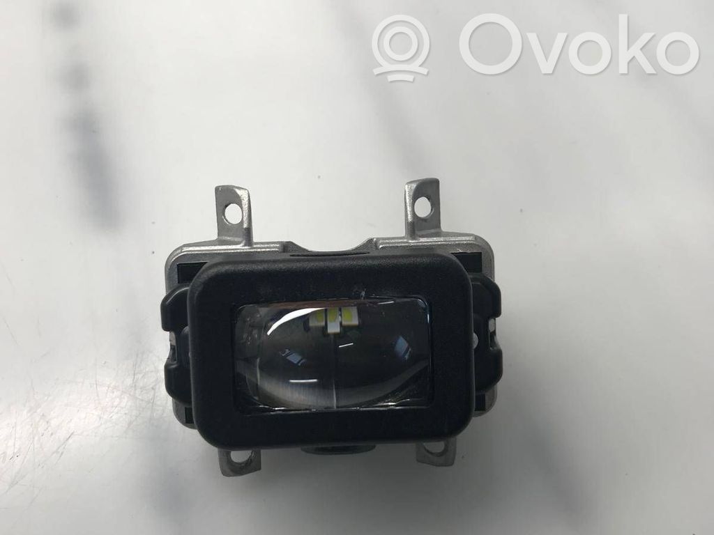 Headlight part   E330796,9490,UBL2871C00