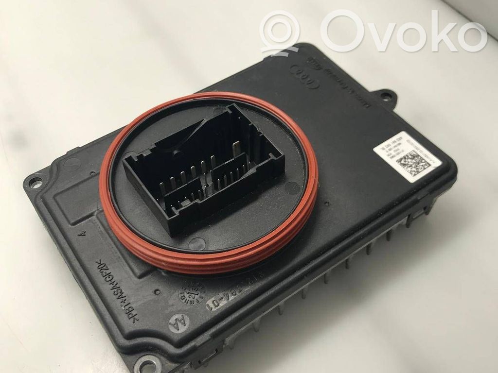 LED ballast control module   4K0941591BD