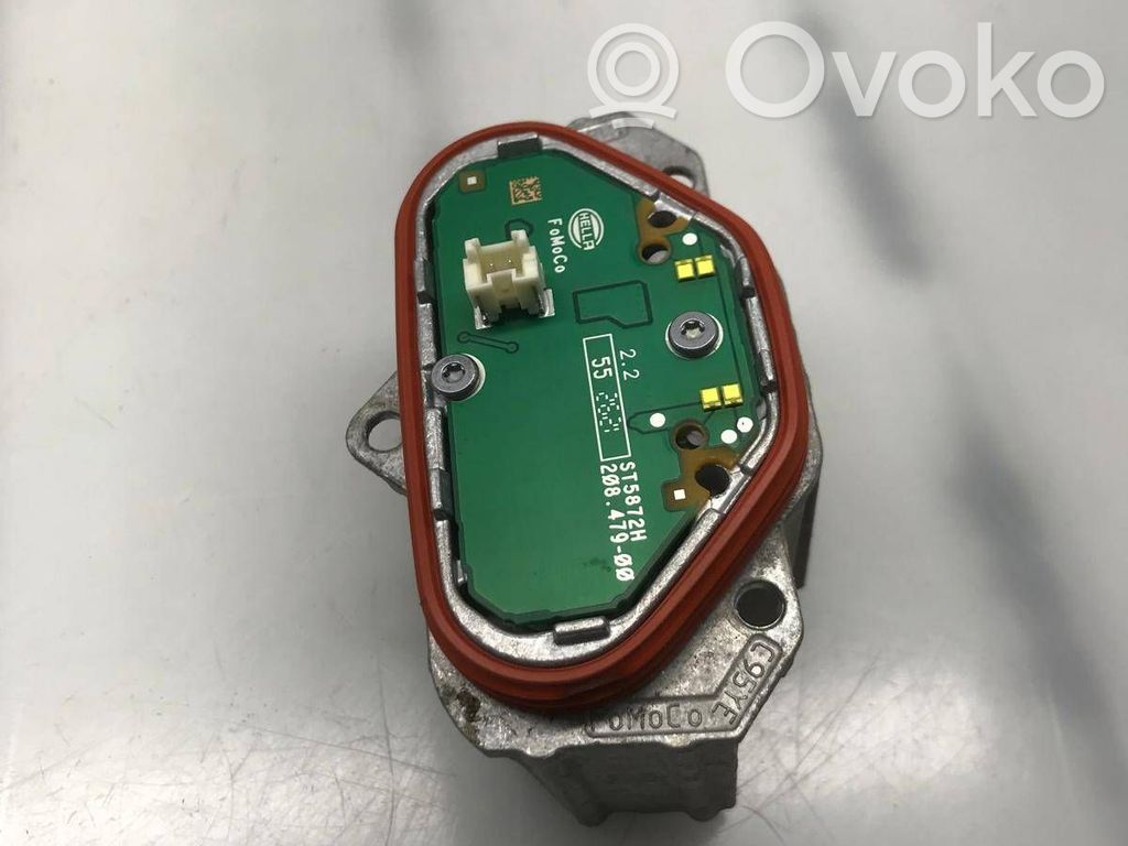 Ford Transit -  Tourneo Connect Headlight ballast module Xenon 