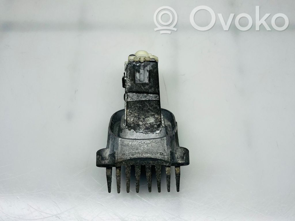 BMW 5 F10 F11 Modul balast far Xenon 