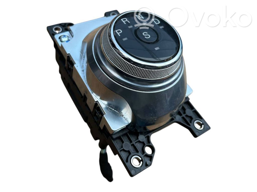 Ford S-MAX Gear shift switch/knob 