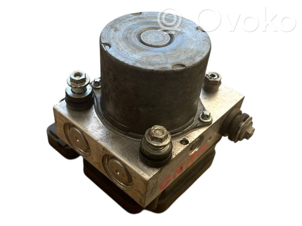 Bomba de ABS   2N0907379B,2N0614517B,2N0907379,2265106455