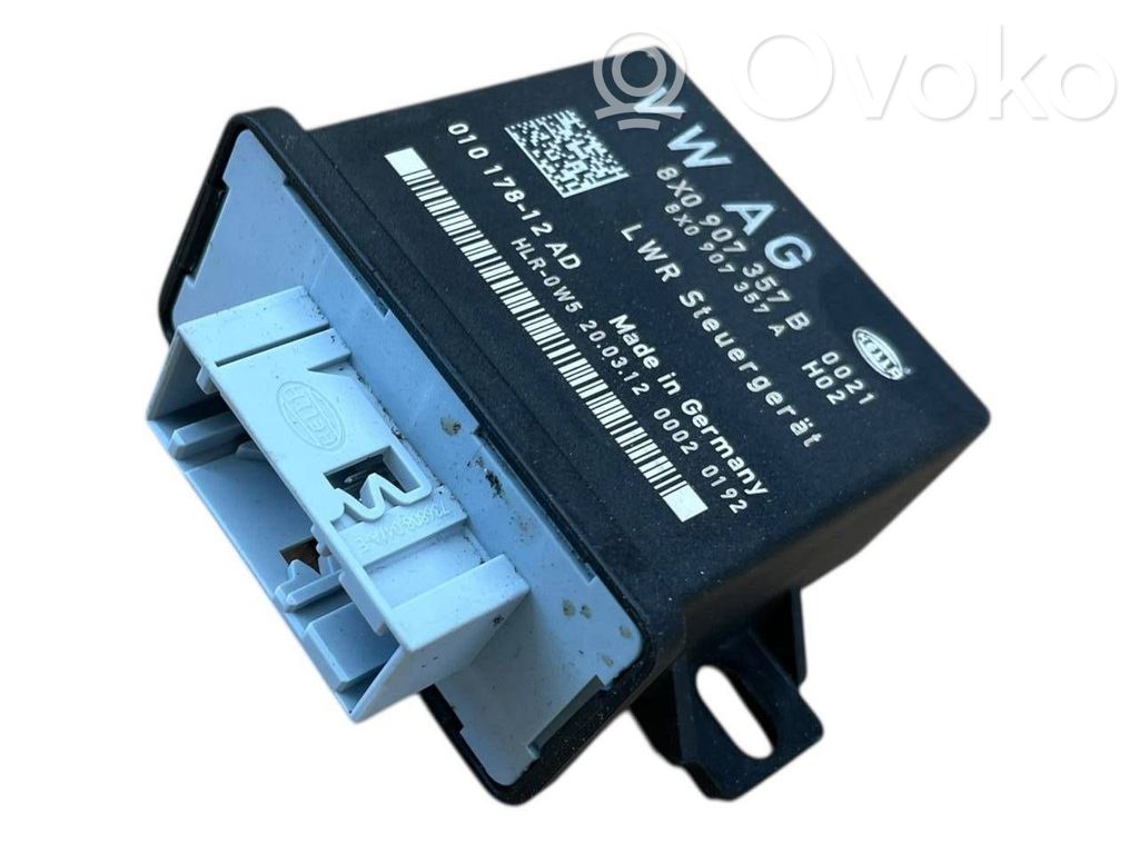 Light module LCM   8X0907357B,01017812AD