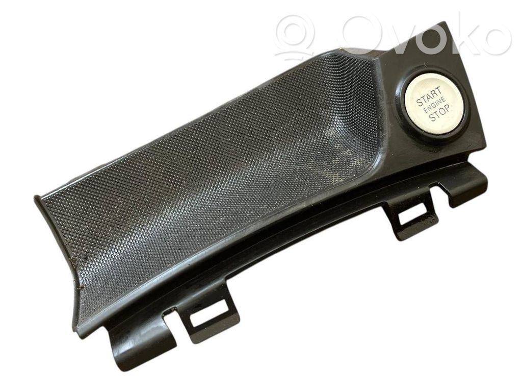 Engine start stop button switch   8U2864131A