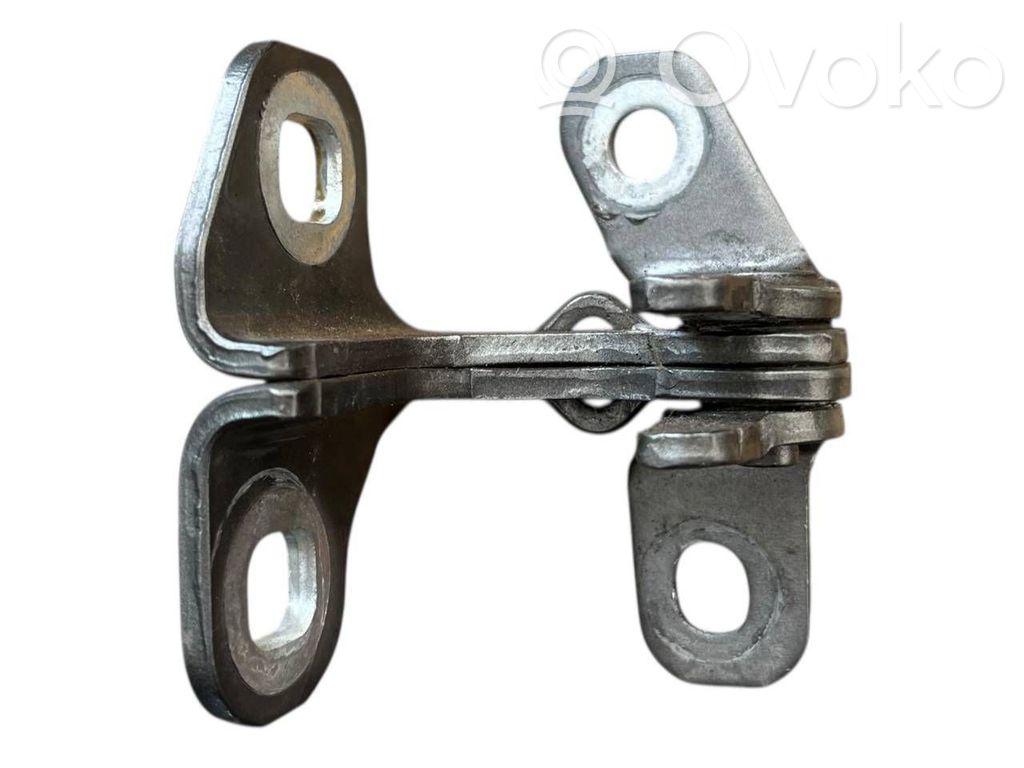 Opel Insignia B Front door upper hinge 