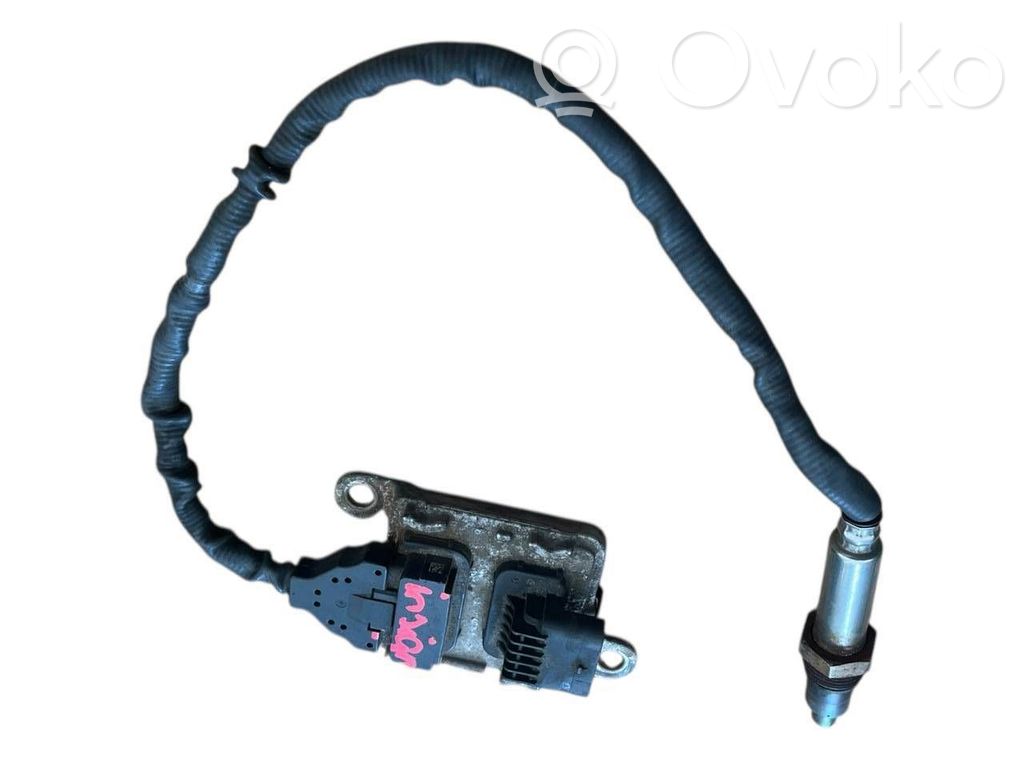 Opel Insignia B Sonde lambda 