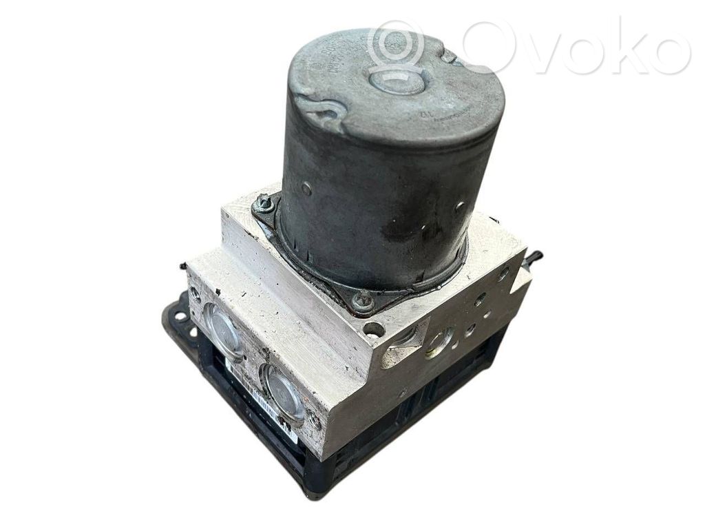 BMW X5 E70 ABS Pump 