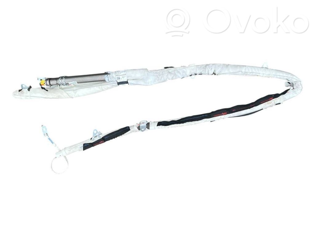Ford S-MAX Airbag del techo 