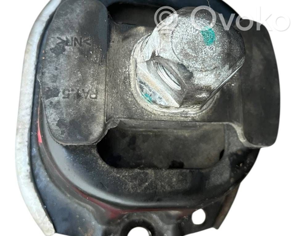 BMW X5 E70 Engine mount bracket 
