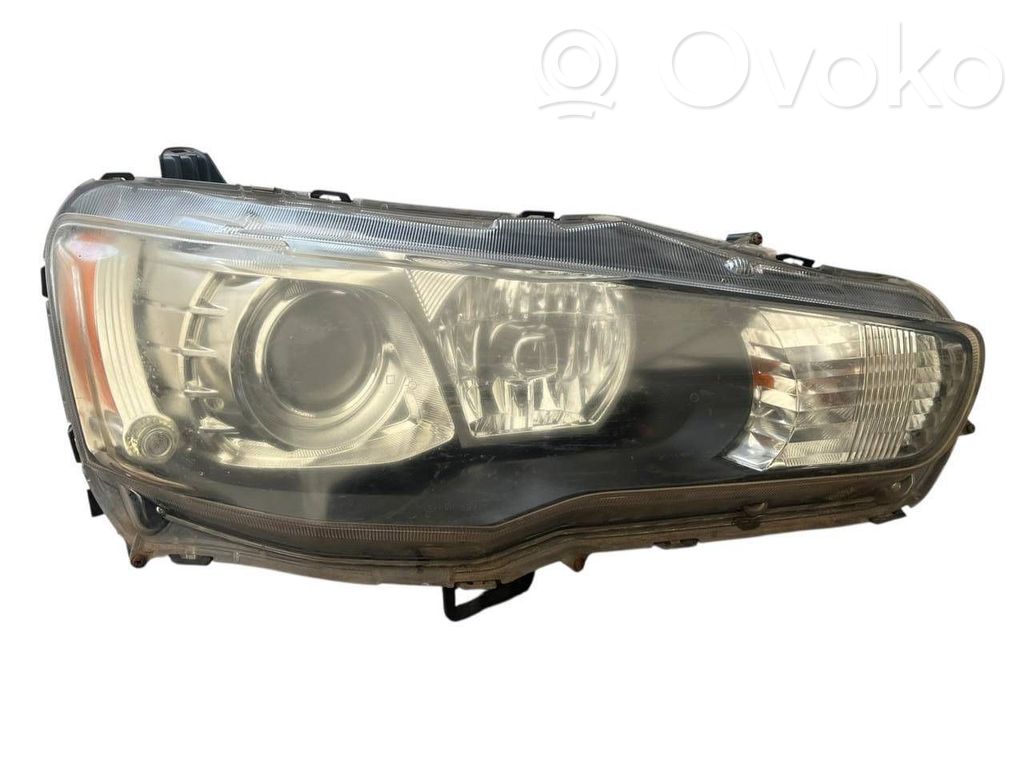 Headlight/headlamp   9955949700