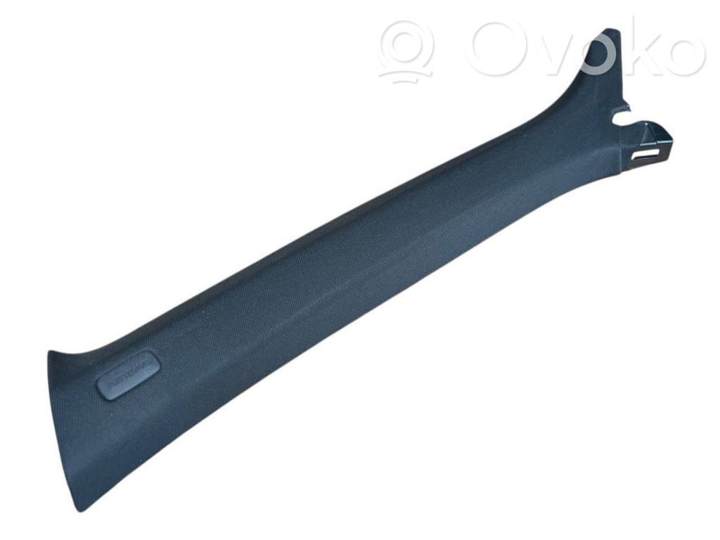 Audi Q3 8U (A) pillar trim 