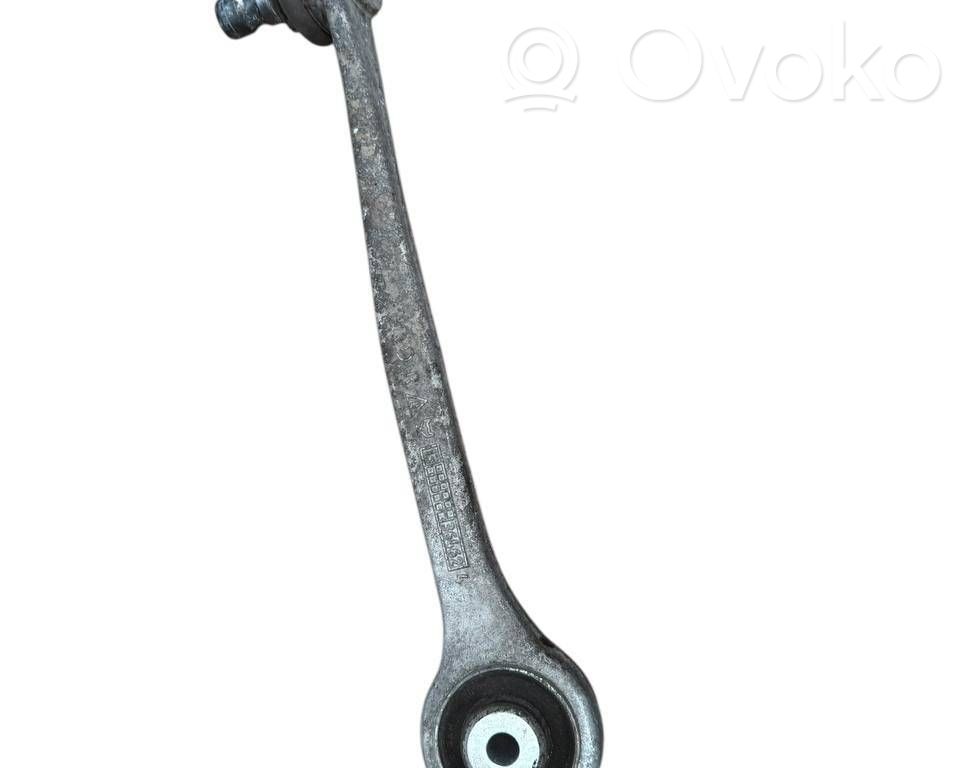 Audi A6 S6 C7 4G Front lower control arm/wishbone 
