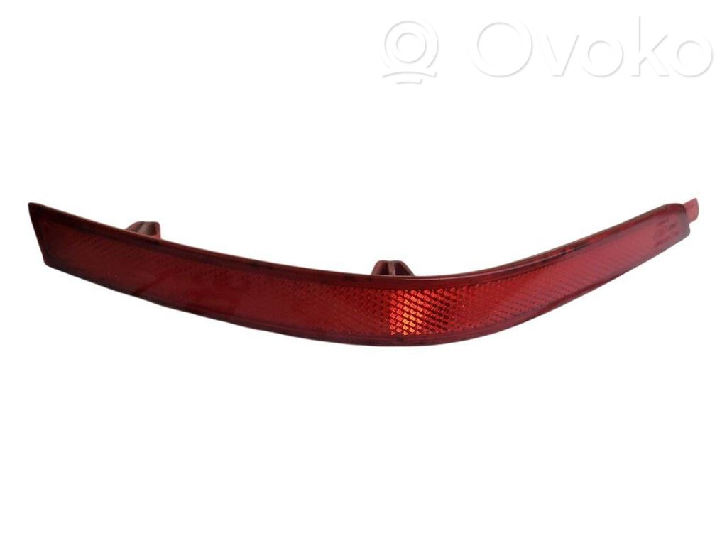 Volkswagen Multivan T6 Reflector de faros/luces traseros 
