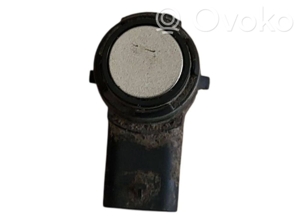 Sensor de aparcamiento PDC   5Q0919275B,0910200324,307896