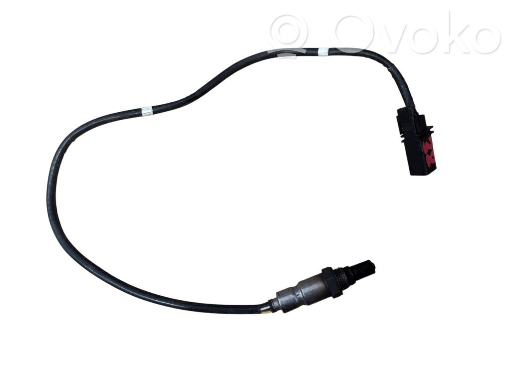 Lambda probe sensor   04L906262E