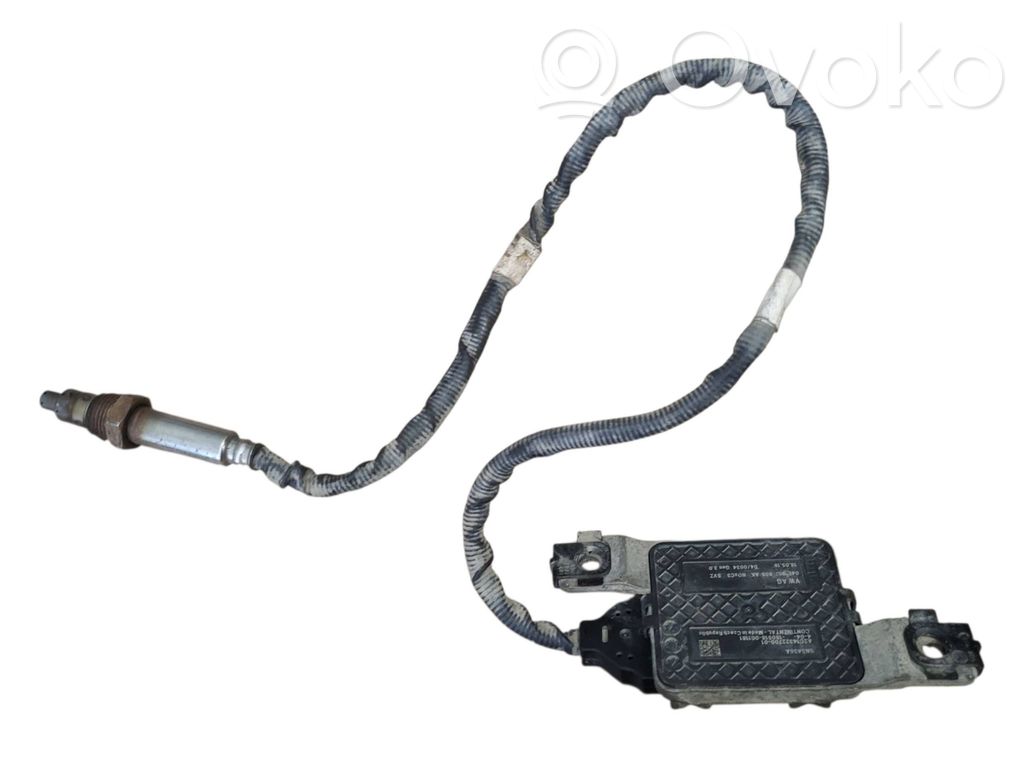 Lambda probe sensor   A2C14322700