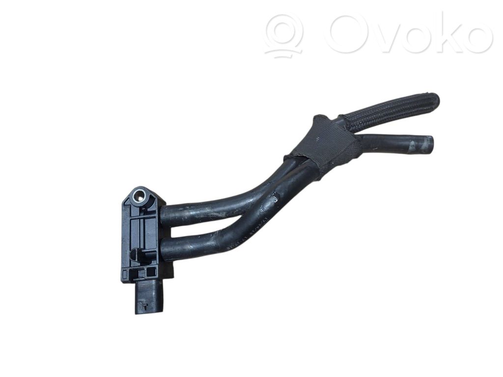 Abgasdrucksensor Differenzdrucksensor   04L906051F,73141483,85MPP0101