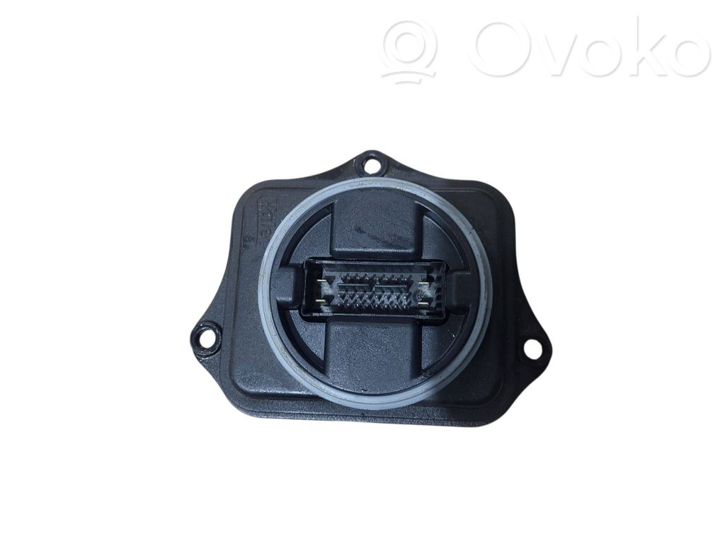 Ford S-MAX Xenon control unit/module 