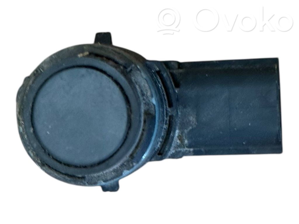 Sensor de aparcamiento PDC   HU5T15K859BA,100218200C,308234