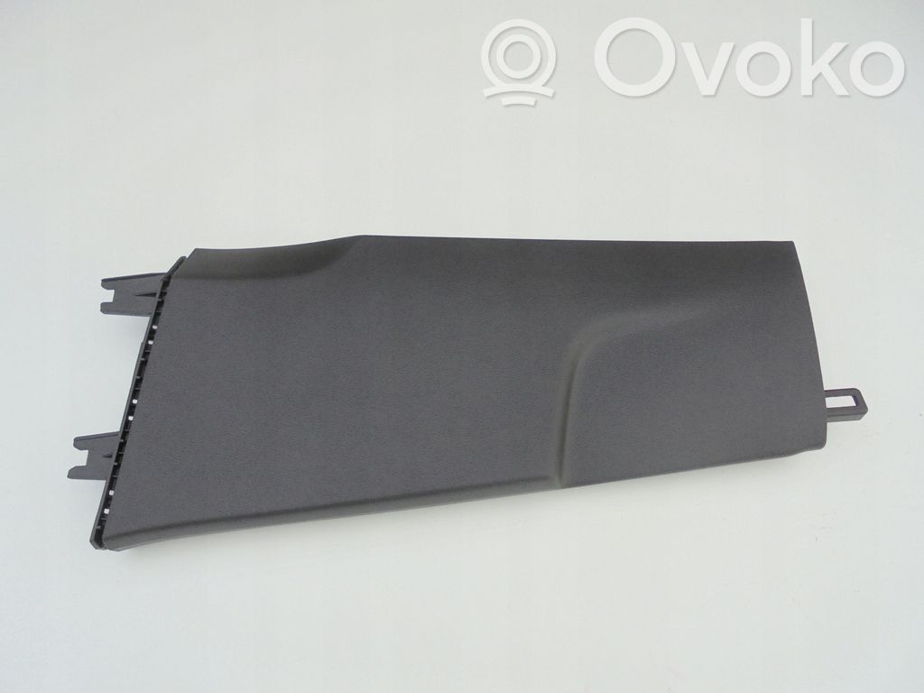Seat Ateca Pilar (B) (inferior) 