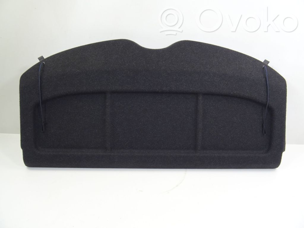 Nissan Pulsar Parcel shelf 