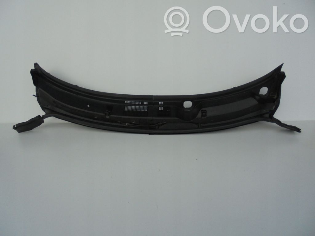 Wiper trim   DB2W507N1