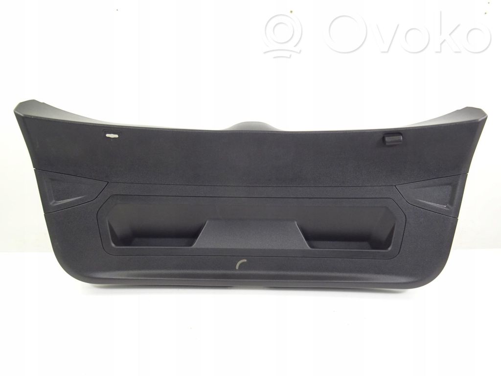 Seat Arona Panou lateral portbagaj 
