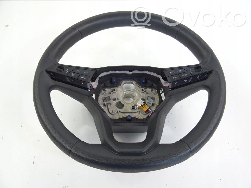 Seat Arona Volante 