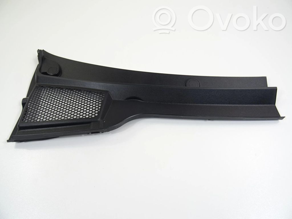 Seat Arona Pyyhinkoneiston lista 