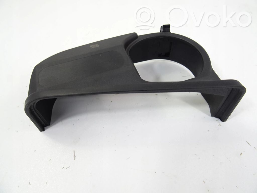 Volkswagen Golf VII Timing belt guard (cover) 