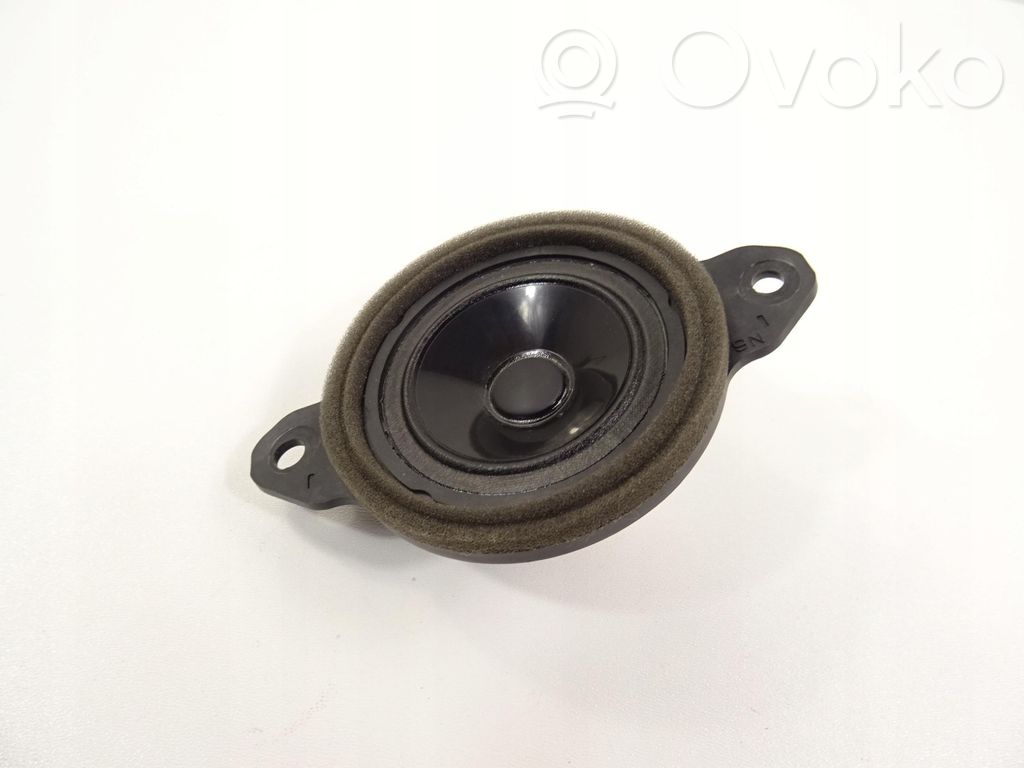Kit système audio   8616076140