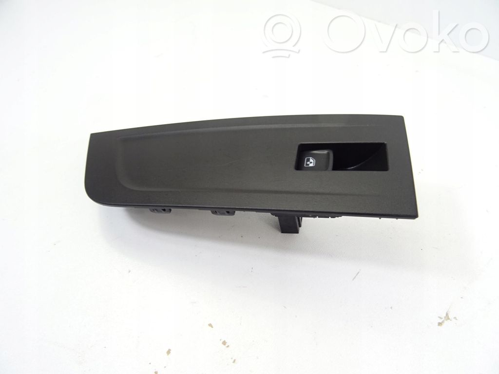 Interruptor de la ventanilla de ventilación   5E3867171B