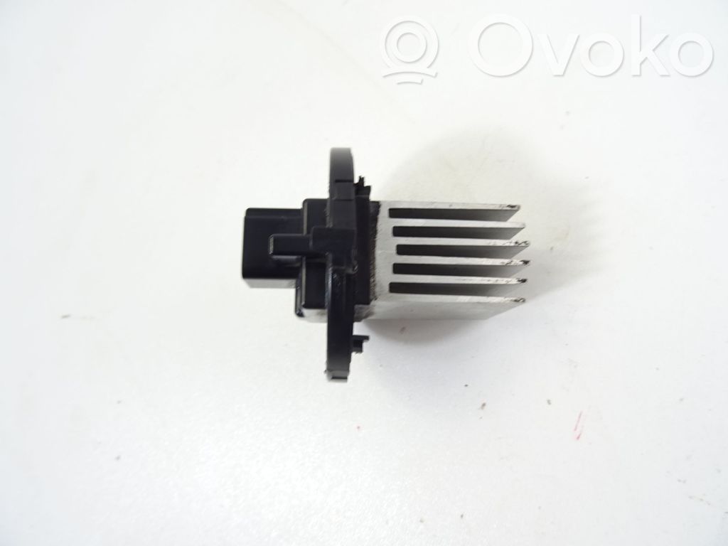 Steuergerät Ventilator Lüfter   KD47A03,KD47A03