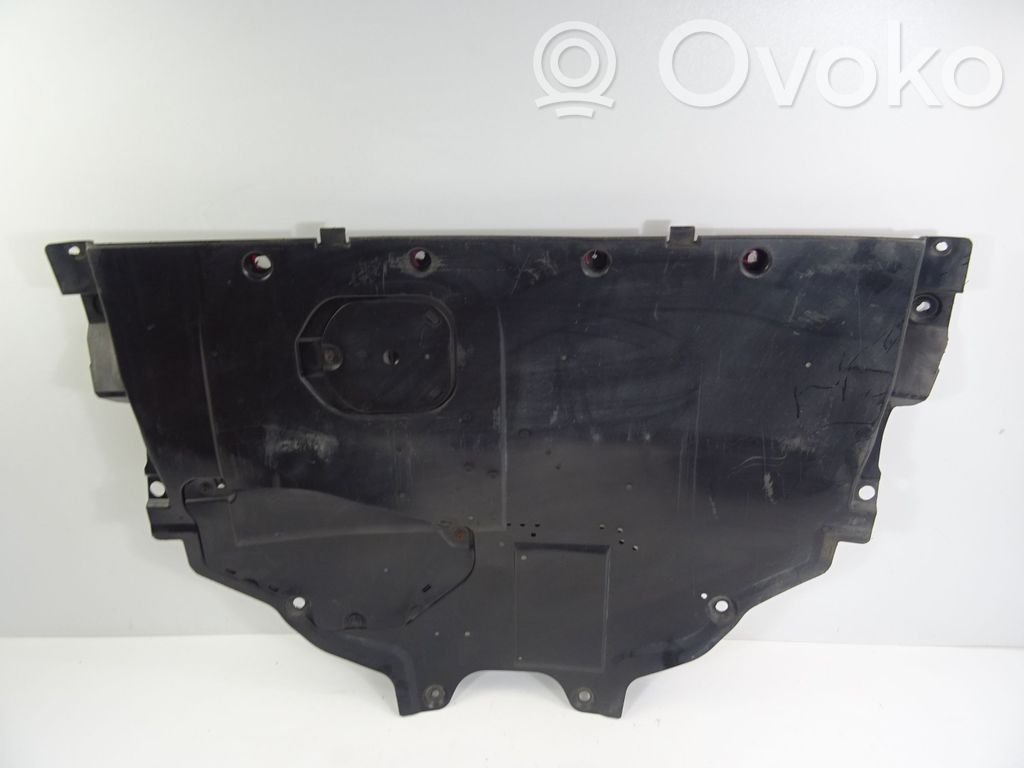 Variklio dugno apsauga   GHP956111,GHP956111