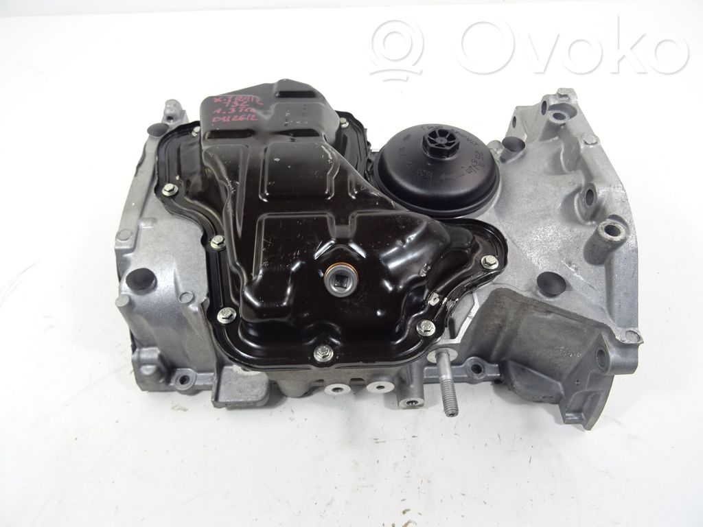 Cárter   110175352R