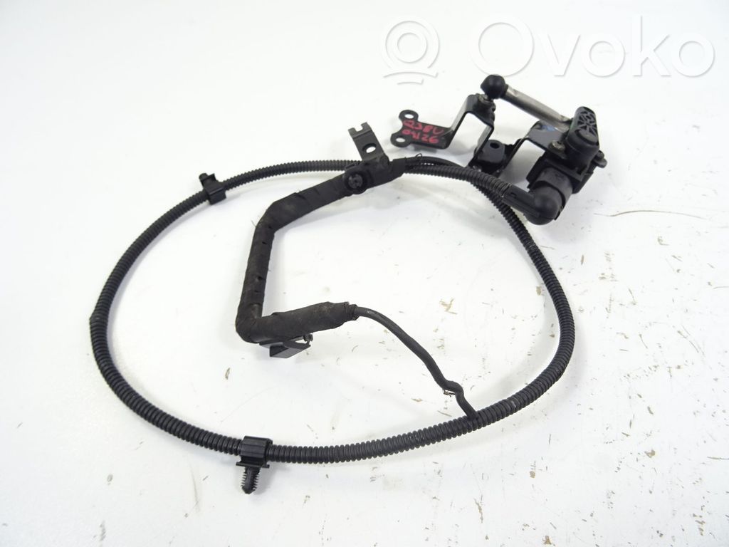Headlight/headlamp level sensor   1T0907503B,1T0907503B